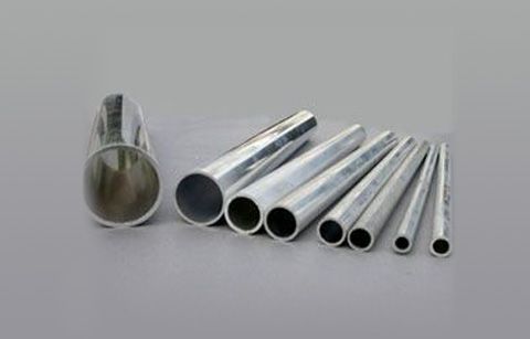 c(din)鿴ԔϢ<br>}X xΔ3983