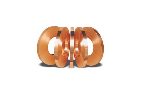 c(din)鿴ԔϢ<br>}~ xΔ4180