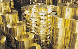 c(din)鿴ԔϢ<br>}S~ xΔ4220