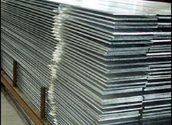 c(din)鿴ԔϢ<br>}X xΔ4775