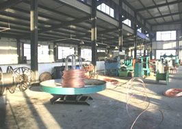 c(din)鿴ԔϢ<br>}a(chn)܇(ch)g xΔ7135