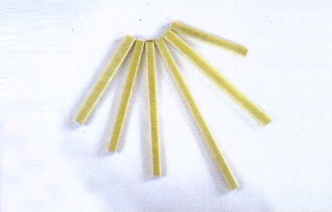 c(din)鿴ԔϢ<br>}늴ž(xin) xΔ4294