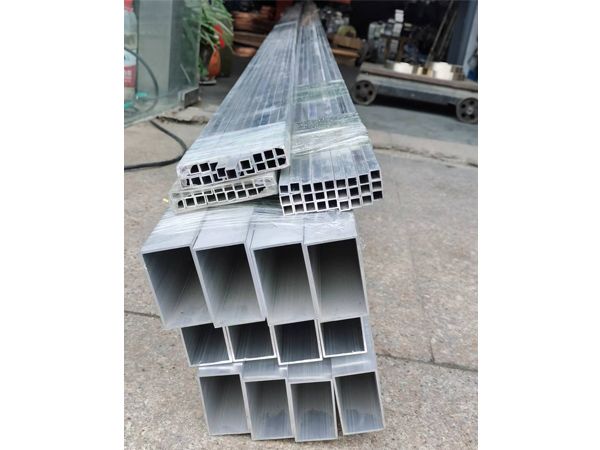 c(din)鿴ԔϢ<br>}X xΔ1001