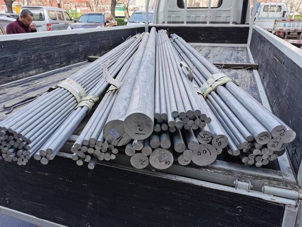 c(din)鿴ԔϢ<br>}X xΔ928