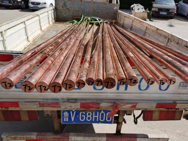 c(din)鿴ԔϢ<br>}~ xΔ877