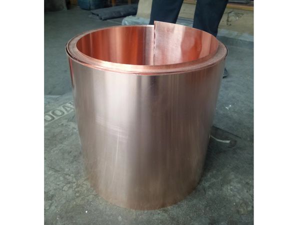 c(din)鿴ԔϢ<br>}~ xΔ992